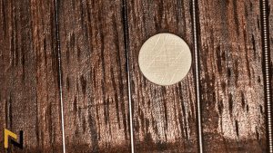 Read more about the article How to Clean Guitar Fretboard – Step By Step