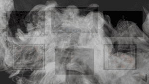 Read more about the article 10 Best Blues Guitarists of The Universe