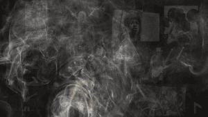 Read more about the article 10 Best Rock Guitarists of All Time – Plus Runner-Ups